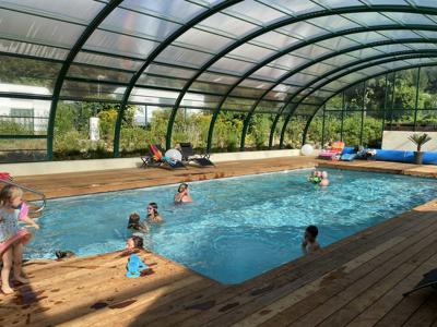 Thumbnail 2 van l'Eden de la Vanoise