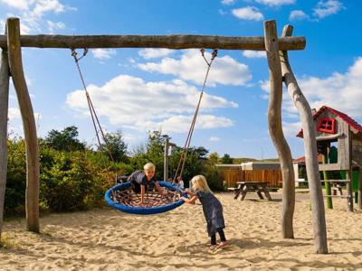 Thumbnail 4 van Sint Maartens Zee