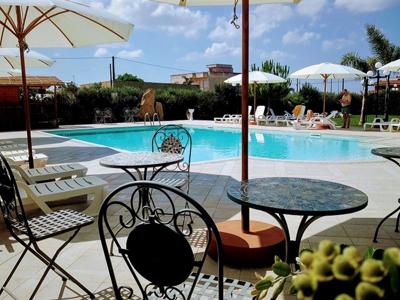 Thumbnail 3 van Lilybeo Village