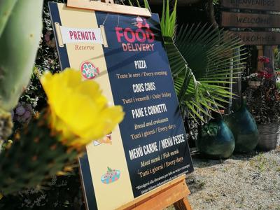 Thumbnail 4 van Lilybeo Village