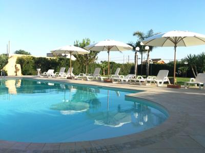 Thumbnail 2 van Lilybeo Village