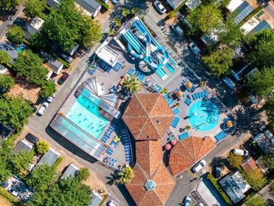 Thumbnail 2 van Domaine de la Marina