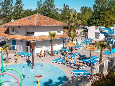 Thumbnail 3 van Domaine de la Marina