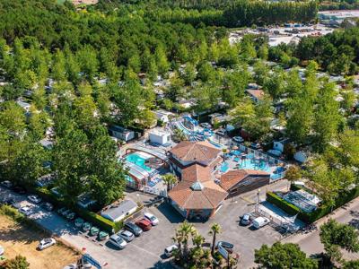 Thumbnail 5 van Domaine de la Marina