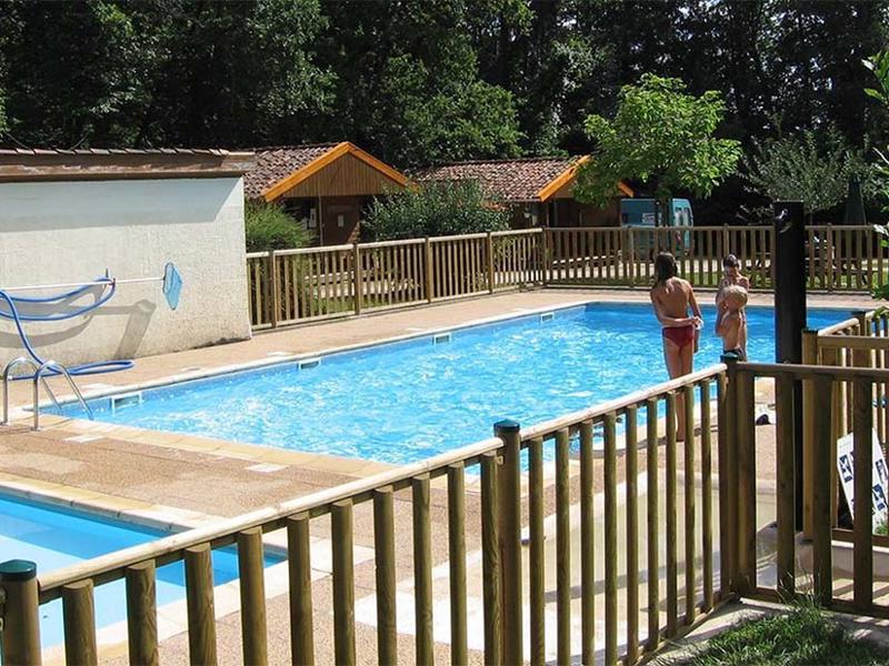 Foto van Du Bas Meygnaud