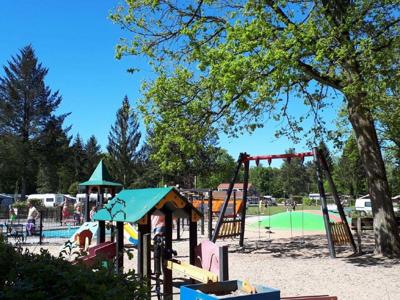 Thumbnail 2 van De Zandhegge