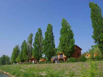 Thumbnail 5 van Kanôpée Village