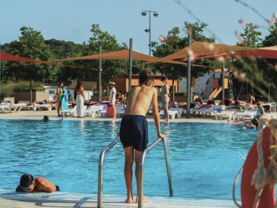 Thumbnail 4 van Riembau