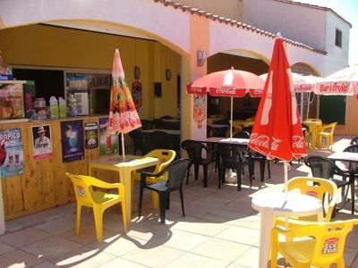 Thumbnail 4 van Le Roussillon