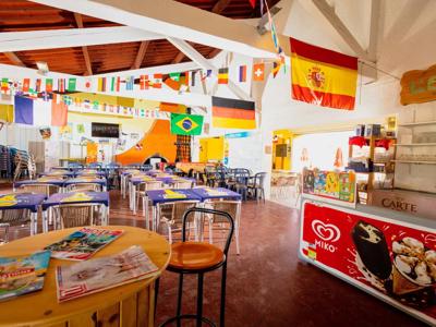 Thumbnail 5 van Le Roussillon