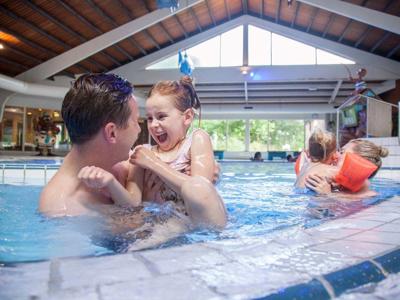 Thumbnail 2 van Summio Parc Heihaas