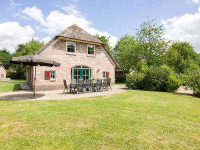 Thumbnail 4 van Landal Het Land van Bartje