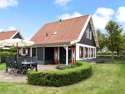 Thumbnail 2 van Landal Duinpark 't Hof van Haamstede