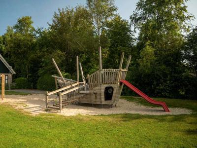 Thumbnail 4 van Landal Duinpark 't Hof van Haamstede