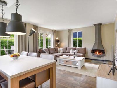 Thumbnail 3 van Landal Villapark Livingstone