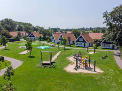 Landal Resort Haamstede