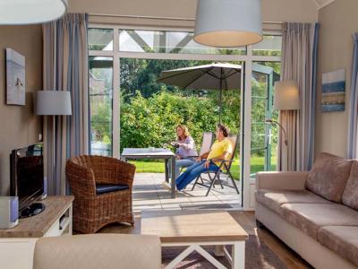 Thumbnail 4 van Landal Resort Haamstede