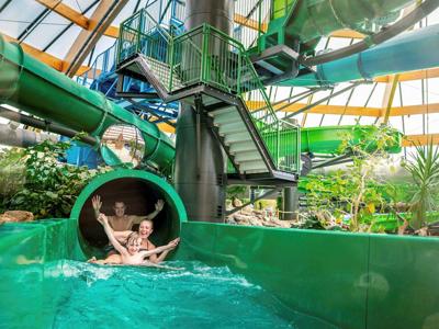 Thumbnail 5 van Landal De Lommerbergen