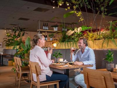 Thumbnail 5 van Landal Hoog Vaals