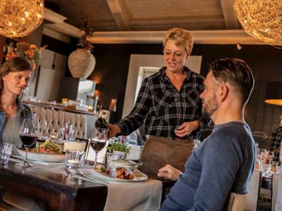 Thumbnail 4 van Landal Kasteeldomein De Cauberg