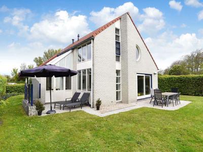 Thumbnail 5 van Landal Beach Resort Ooghduyne