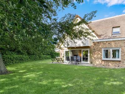 Thumbnail 2 van Landal Villapark Vogelmient