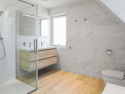 Thumbnail 4 van Landal Villapark Vogelmient