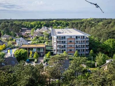 Landal West Terschelling