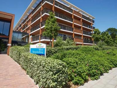 Thumbnail 4 van Landal West Terschelling