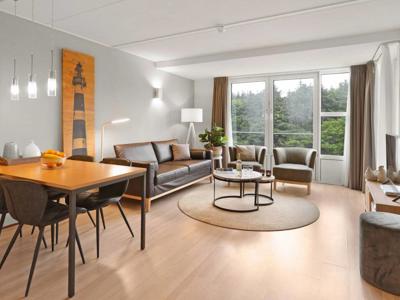 Thumbnail 2 van Landal Ameland State