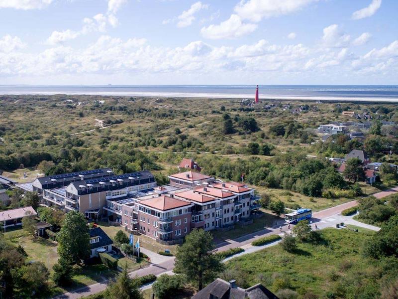 Foto van Landal Vitamaris