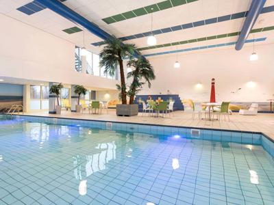 Thumbnail 3 van Landal Vitamaris