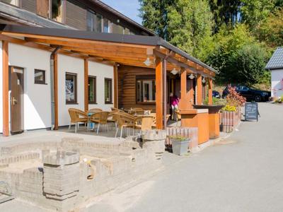 Thumbnail 2 van Val d'Or