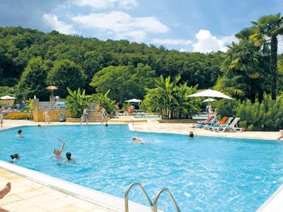 Thumbnail 3 van Le Paradis