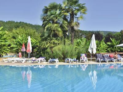 Thumbnail 4 van Le Paradis