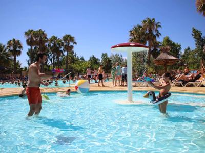 Thumbnail 5 van l'Air Marin