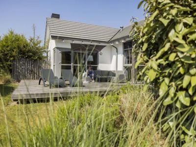 Thumbnail 4 van Duynhille