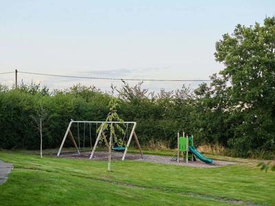 Thumbnail 4 van BoerenBed Layer Marney Tower Country Estate