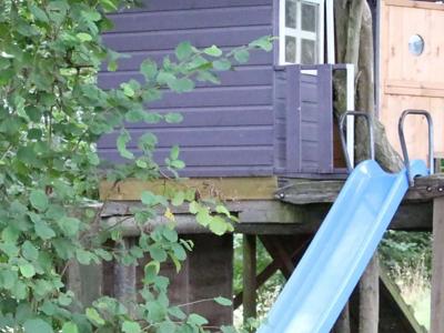 Thumbnail 4 van BoerenBed Sunninglye Farm