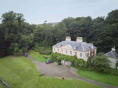 BoerenBed Chesters Collection