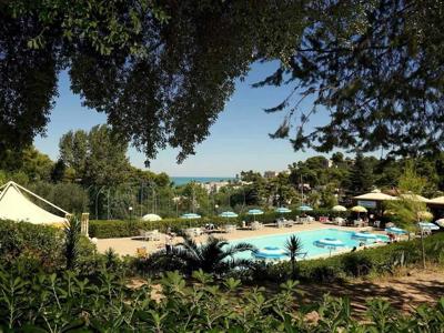 Thumbnail 2 van Internazionale San Menaio