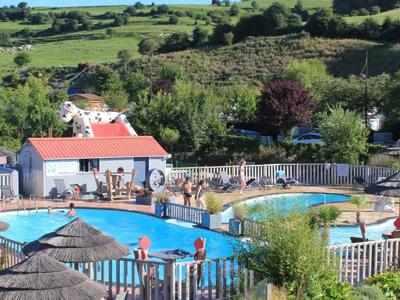 Thumbnail 2 van Le Marqueval