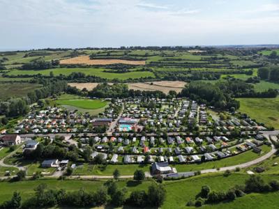 Thumbnail 3 van Le Marqueval