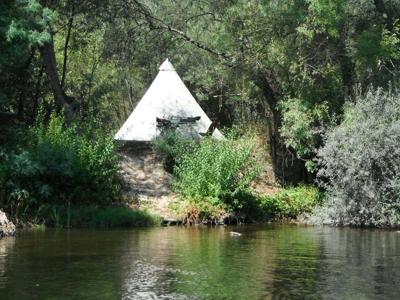 Thumbnail 2 van Quinta do Rio