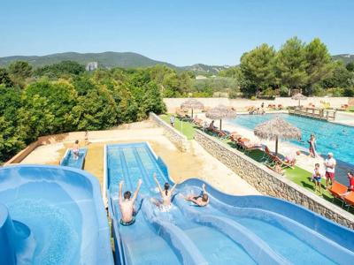 Thumbnail 2 van Les Hautes Prairies