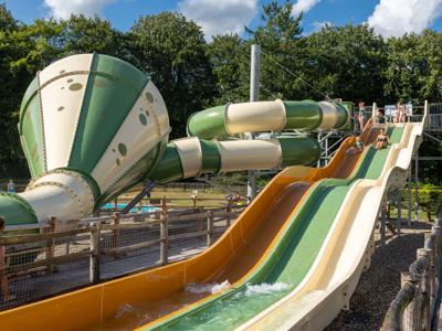 Thumbnail 4 van RCN het Grote Bos