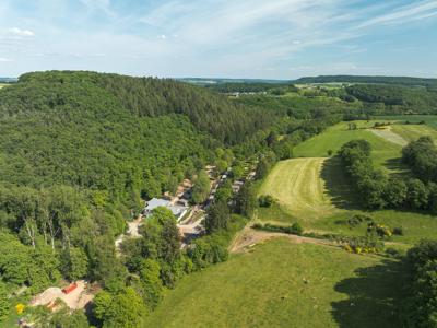 Thumbnail 5 van Resort Walsdorf