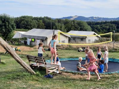 Thumbnail 3 van Le Petit Montperroux