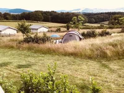 Thumbnail 2 van Le Petit Montperroux