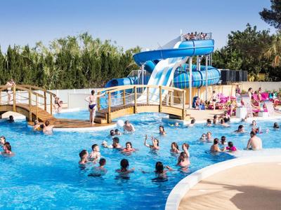 Thumbnail 2 van Port Pothuau